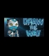 Buy Draw The Way CD Key and Compare Prices