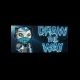 Buy Draw The Way CD Key and Compare Prices