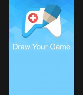 Buy Draw Your Game CD Key and Compare Prices