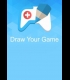 Buy Draw Your Game CD Key and Compare Prices