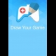 Buy Draw Your Game CD Key and Compare Prices