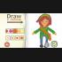 Buy Draw a Stickman: EPIC 2 CD Key and Compare Prices