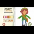 Buy Draw a Stickman: EPIC 2 CD Key and Compare Prices