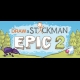 Buy Draw a Stickman: EPIC 2 CD Key and Compare Prices