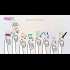 Buy Drawful 2 CD Key and Compare Prices