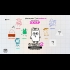 Buy Drawful 2 CD Key and Compare Prices