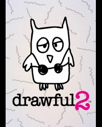 Buy Drawful 2 CD Key and Compare Prices