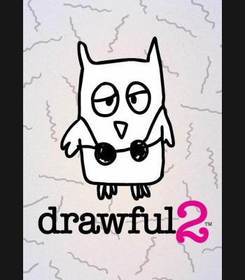 Buy Drawful 2 CD Key and Compare Prices