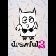 Buy Drawful 2 CD Key and Compare Prices