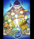 Buy Drawn to Life: Two Realms (PC) CD Key and Compare Prices