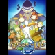 Buy Drawn to Life: Two Realms (PC) CD Key and Compare Prices