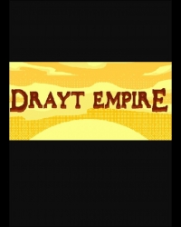 Buy Drayt Empire (PC) CD Key and Compare Prices