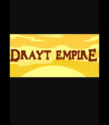 Buy Drayt Empire (PC) CD Key and Compare Prices