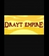 Buy Drayt Empire (PC) CD Key and Compare Prices