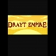 Buy Drayt Empire (PC) CD Key and Compare Prices