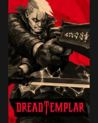 Buy Dread Templar (PC) CD Key and Compare Prices