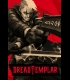 Buy Dread Templar (PC) CD Key and Compare Prices