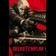 Buy Dread Templar (PC) CD Key and Compare Prices