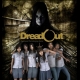 Buy DreadOut CD Key and Compare Prices