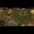 Buy Dreadlands (PC) (EUROPE) CD Key and Compare Prices