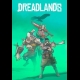 Buy Dreadlands (PC) (EUROPE) CD Key and Compare Prices
