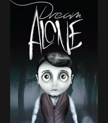 Buy Dream Alone CD Key and Compare Prices
