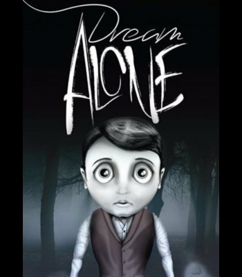 Buy Dream Alone CD Key and Compare Prices