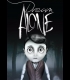 Buy Dream Alone CD Key and Compare Prices