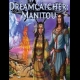 Buy Dream Catcher Chronicles: Manitou (PC) CD Key and Compare Prices