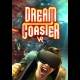 Buy Dream Coaster VR Remastered [VR] (PC) CD Key and Compare Prices