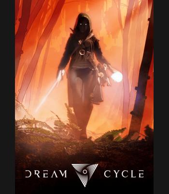 Buy Dream Cycle (PC) CD Key and Compare Prices