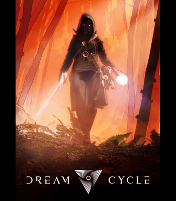 Buy Dream Cycle (PC) CD Key and Compare Prices
