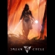 Buy Dream Cycle (PC) CD Key and Compare Prices
