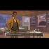 Buy Dream Daddy: A Dad Dating Simulator CD Key and Compare Prices