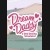 Buy Dream Daddy: A Dad Dating Simulator CD Key and Compare Prices