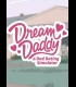 Buy Dream Daddy: A Dad Dating Simulator CD Key and Compare Prices