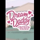 Buy Dream Daddy: A Dad Dating Simulator CD Key and Compare Prices