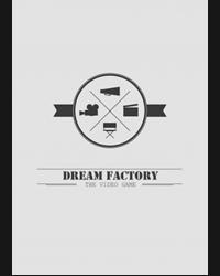 Buy Dream Factory CD Key and Compare Prices