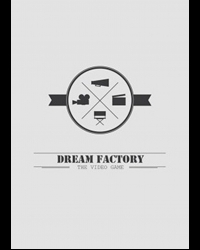 Buy Dream Factory CD Key and Compare Prices