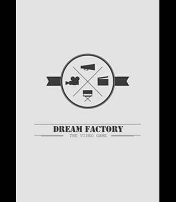 Buy Dream Factory CD Key and Compare Prices