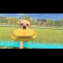 Buy Dream Pets VR CD Key and Compare Prices