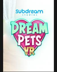 Buy Dream Pets VR CD Key and Compare Prices