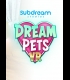 Buy Dream Pets VR CD Key and Compare Prices