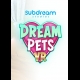 Buy Dream Pets VR CD Key and Compare Prices