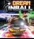 Buy Dream Pinball 3D CD Key and Compare Prices
