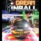 Buy Dream Pinball 3D CD Key and Compare Prices