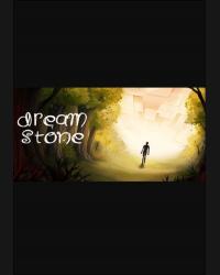 Buy Dream Stone (PC) CD Key and Compare Prices
