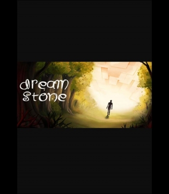 Buy Dream Stone (PC) CD Key and Compare Prices