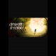 Buy Dream Stone (PC) CD Key and Compare Prices