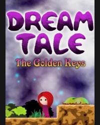 Buy Dream Tale (PC) CD Key and Compare Prices